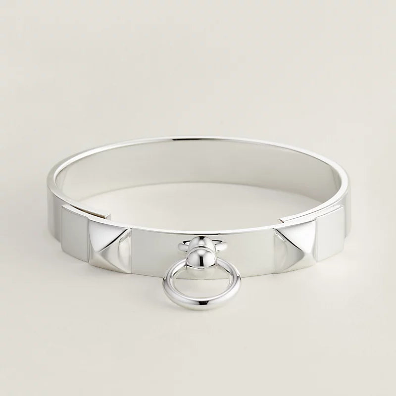 Collier de Chien Bracelet