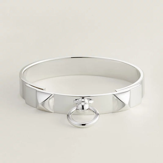 Collier de Chien Bracelet